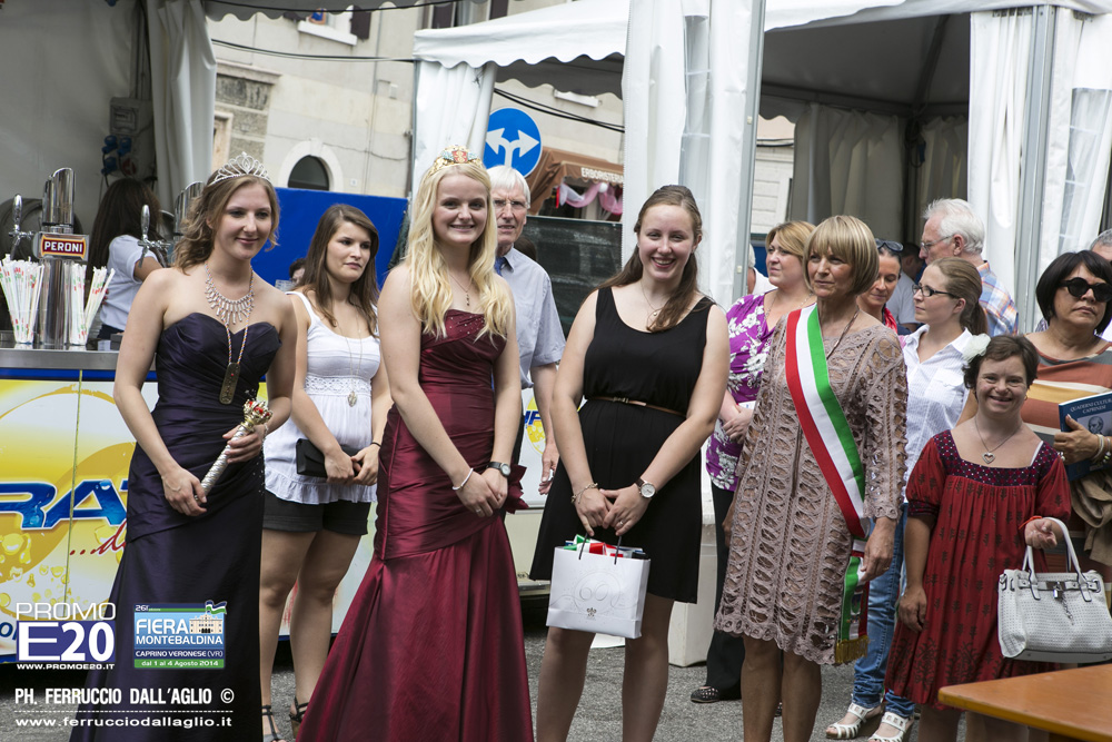 2014_005496_Fiera_Montebaldina_2_Ago_2014