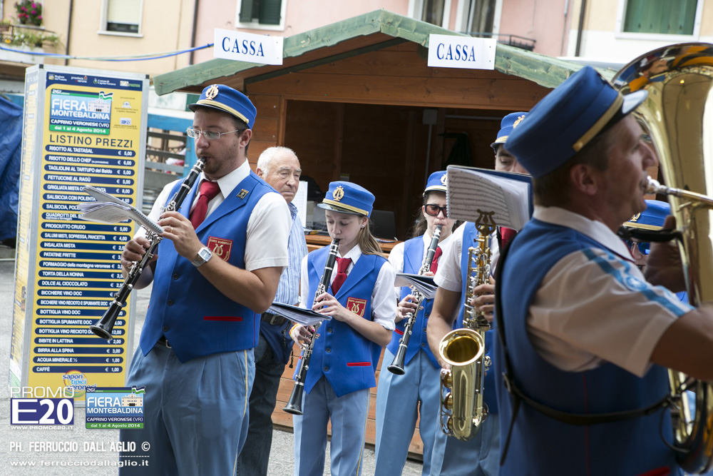 2014_005497_Fiera_Montebaldina_2_Ago_2014