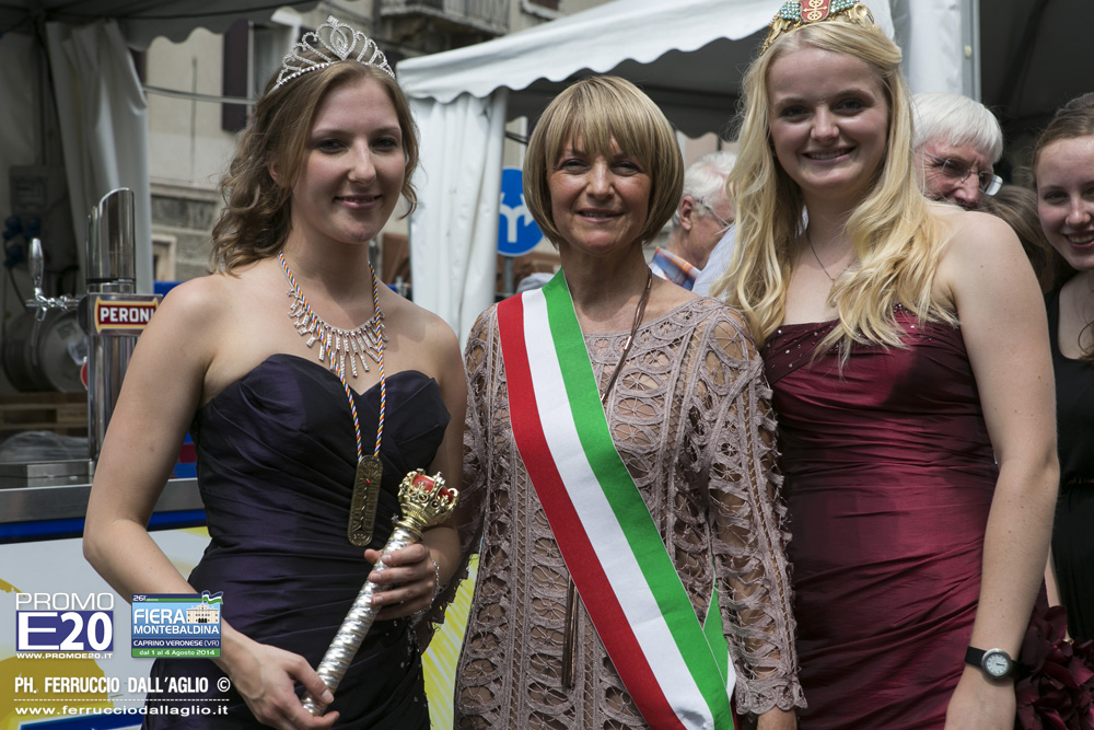2014_005499_Fiera_Montebaldina_2_Ago_2014