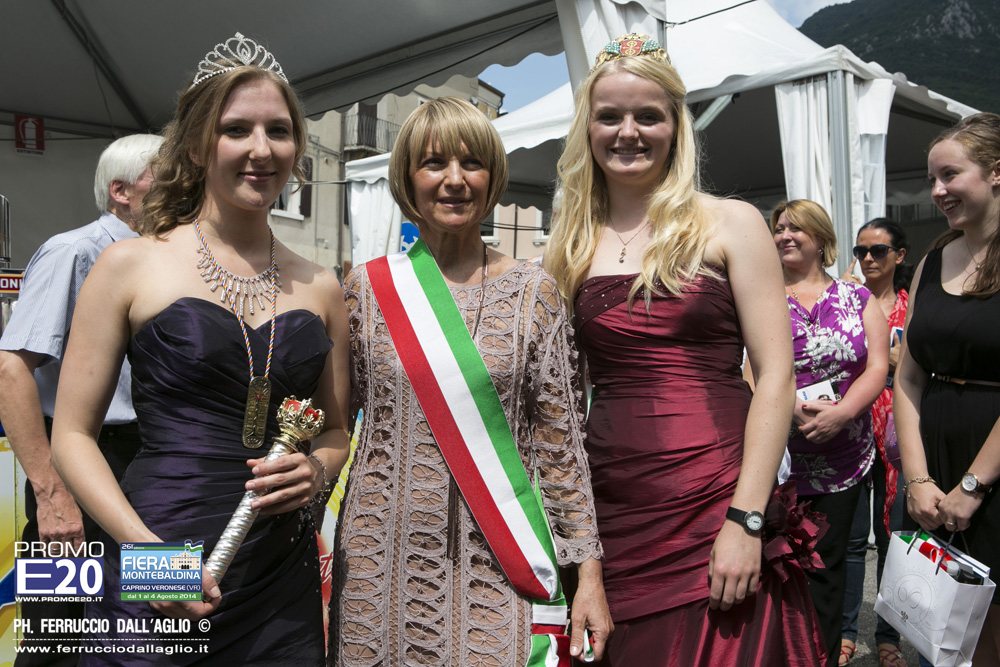 2014_005502_Fiera_Montebaldina_2_Ago_2014