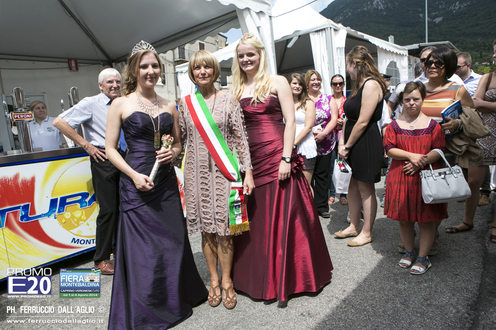 2014_005503_Fiera_Montebaldina_2_Ago_2014