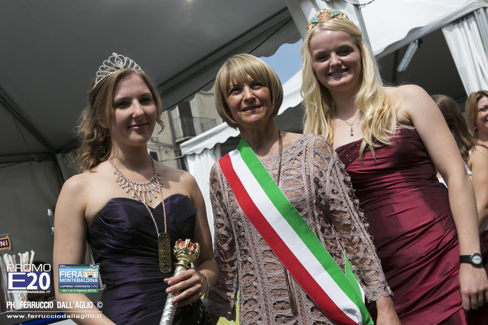 2014_005504_Fiera_Montebaldina_2_Ago_2014