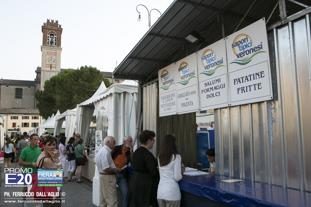 2014_005507_Fiera_Montebaldina_2_Ago_2014