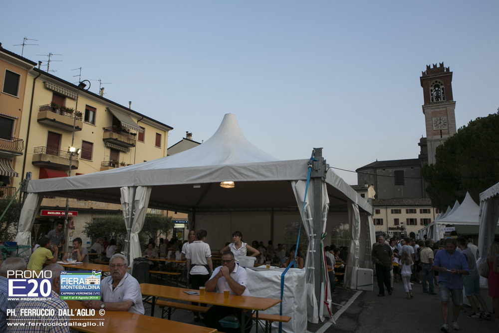 2014_005510_Fiera_Montebaldina_2_Ago_2014