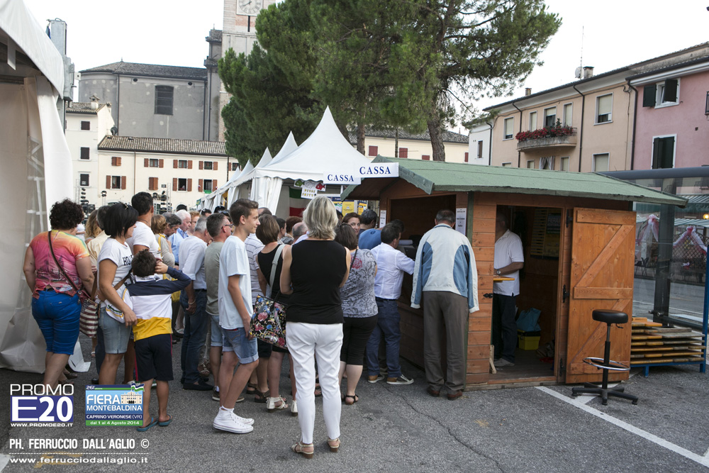 2014_005512_Fiera_Montebaldina_2_Ago_2014