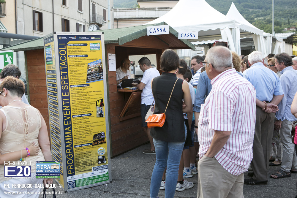 2014_005514_Fiera_Montebaldina_2_Ago_2014