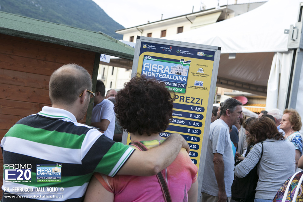 2014_005515_Fiera_Montebaldina_2_Ago_2014