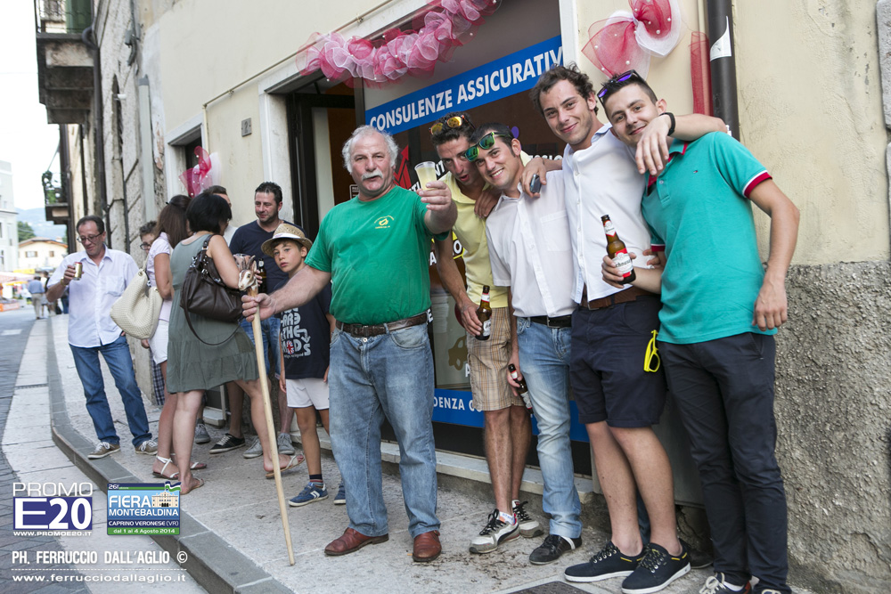 2014_005516_Fiera_Montebaldina_2_Ago_2014