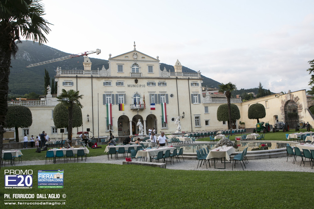 2014_005518_Fiera_Montebaldina_2_Ago_2014
