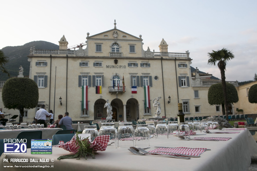 2014_005519_Fiera_Montebaldina_2_Ago_2014