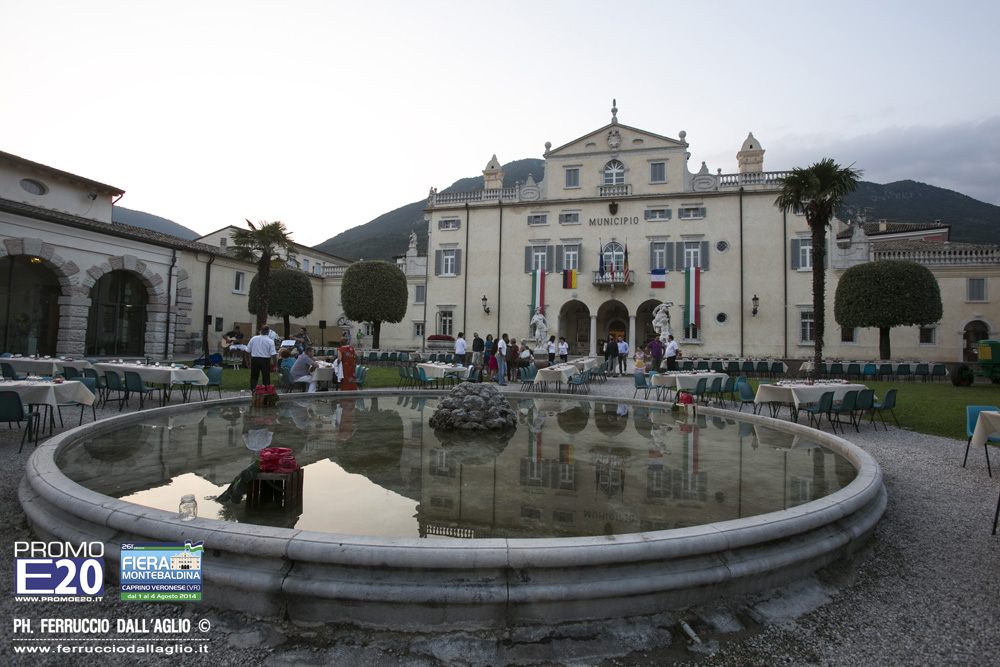 2014_005522_Fiera_Montebaldina_2_Ago_2014