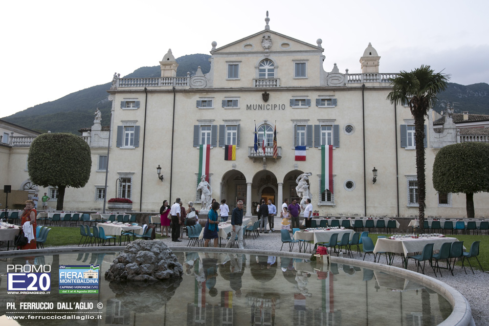 2014_005523_Fiera_Montebaldina_2_Ago_2014