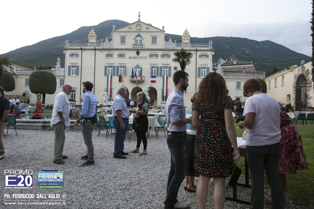 2014_005526_Fiera_Montebaldina_2_Ago_2014