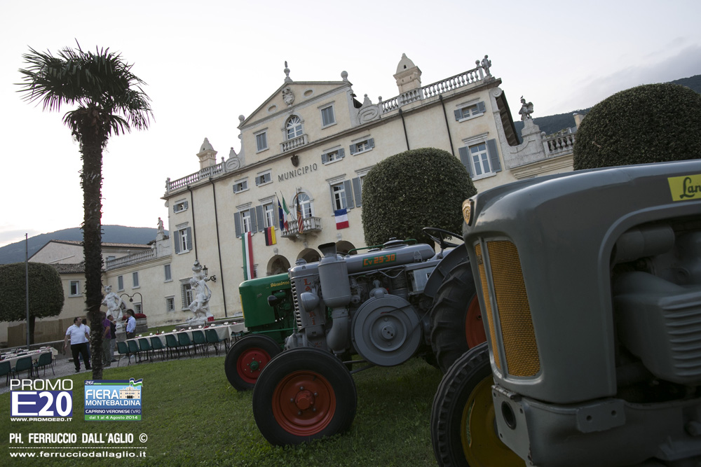 2014_005528_Fiera_Montebaldina_2_Ago_2014