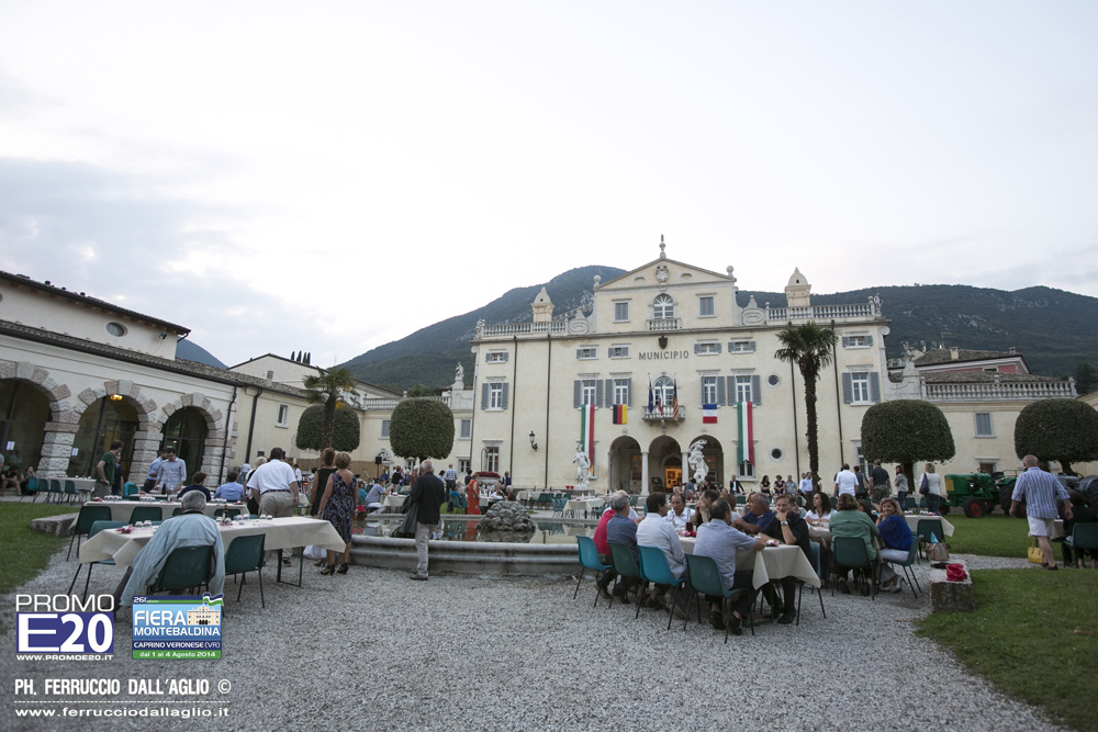 2014_005531_Fiera_Montebaldina_2_Ago_2014
