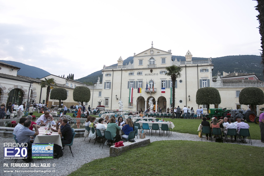 2014_005532_Fiera_Montebaldina_2_Ago_2014