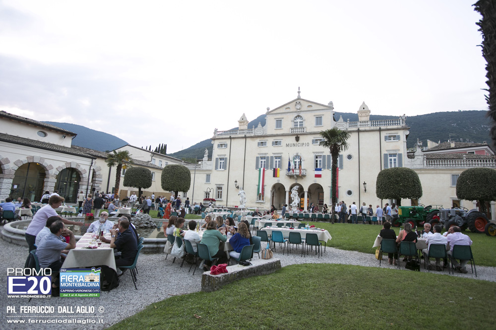 2014_005533_Fiera_Montebaldina_2_Ago_2014