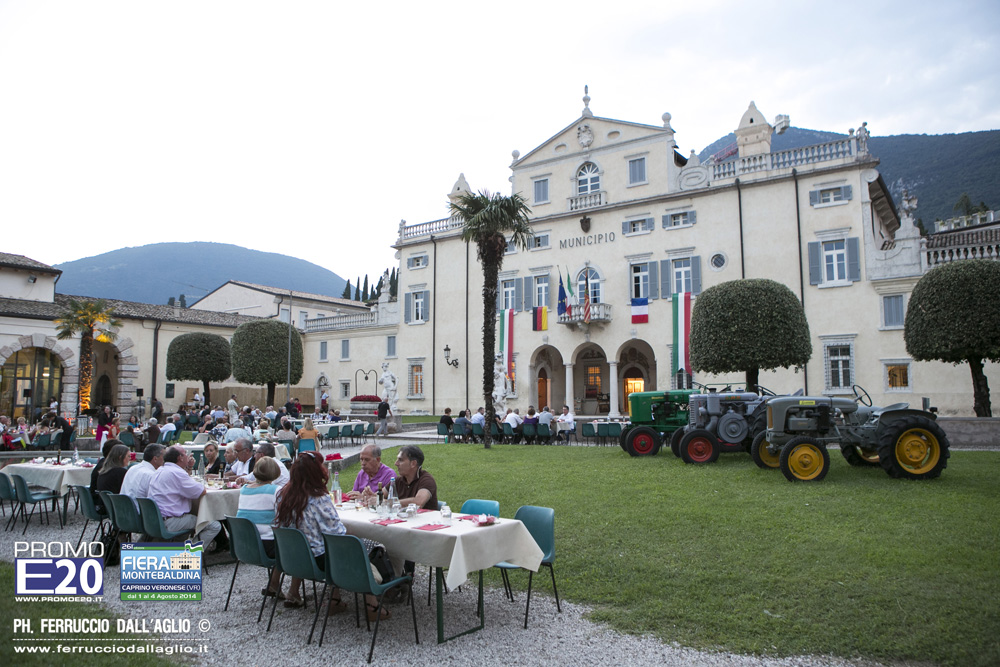 2014_005541_Fiera_Montebaldina_2_Ago_2014
