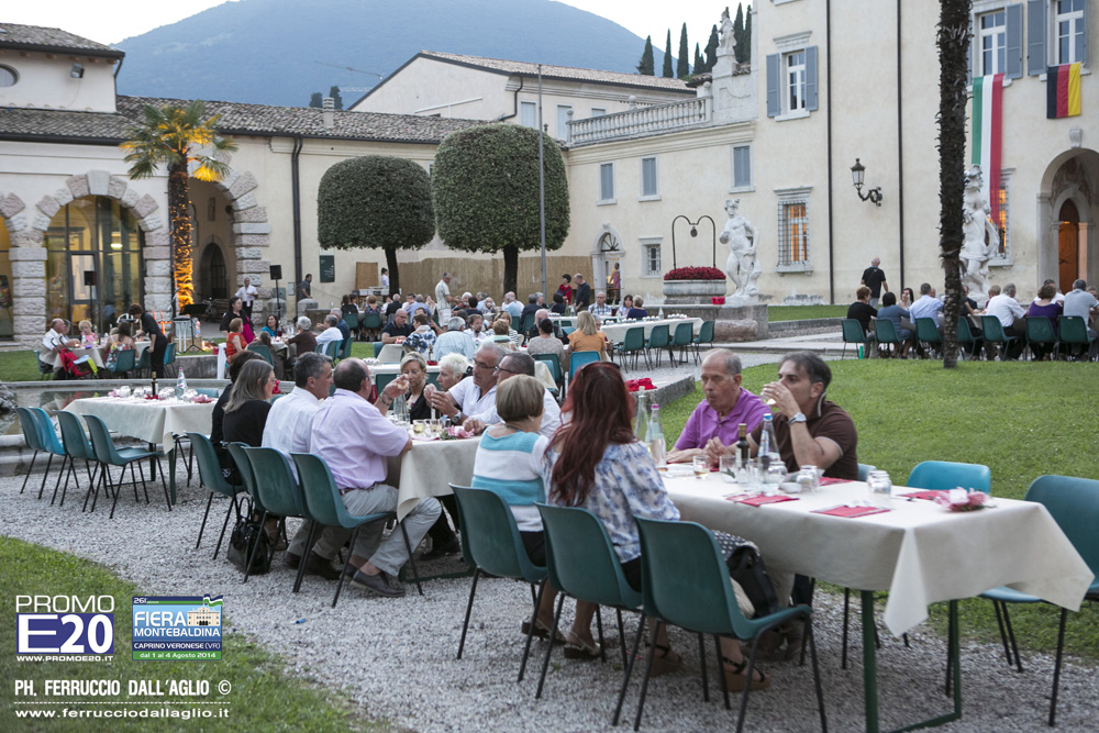 2014_005542_Fiera_Montebaldina_2_Ago_2014