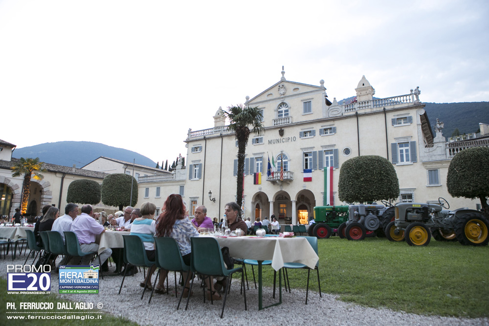 2014_005543_Fiera_Montebaldina_2_Ago_2014