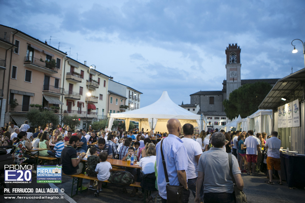 2014_005544_Fiera_Montebaldina_2_Ago_2014