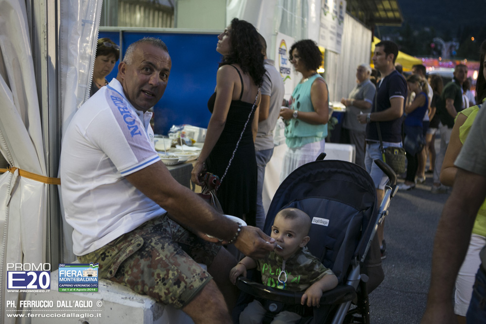 2014_005549_Fiera_Montebaldina_2_Ago_2014