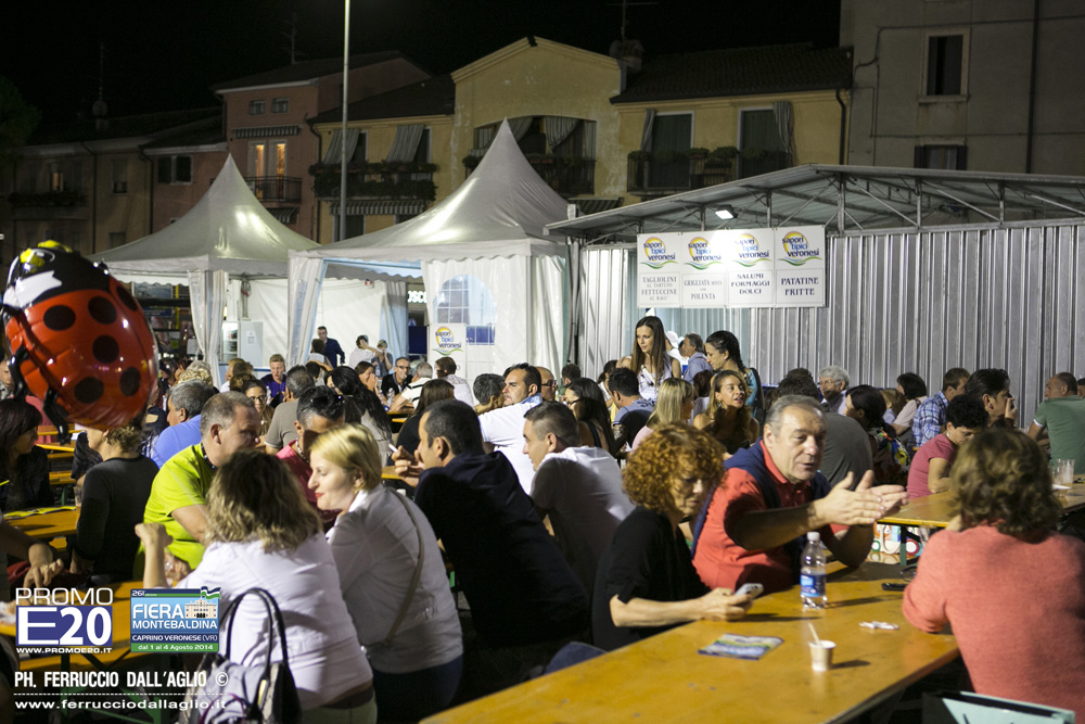 2014_005562_Fiera_Montebaldina_2_Ago_2014