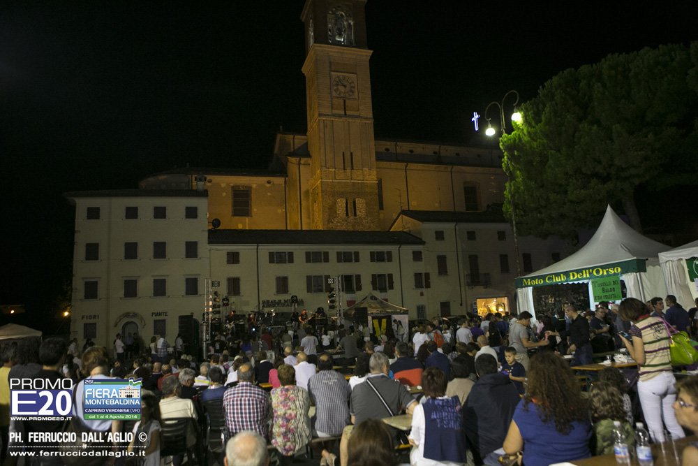 2014_005563_Fiera_Montebaldina_2_Ago_2014
