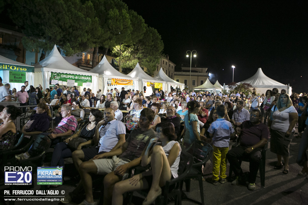 2014_005565_Fiera_Montebaldina_2_Ago_2014