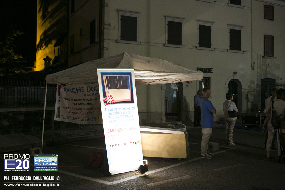 2014_005566_Fiera_Montebaldina_2_Ago_2014