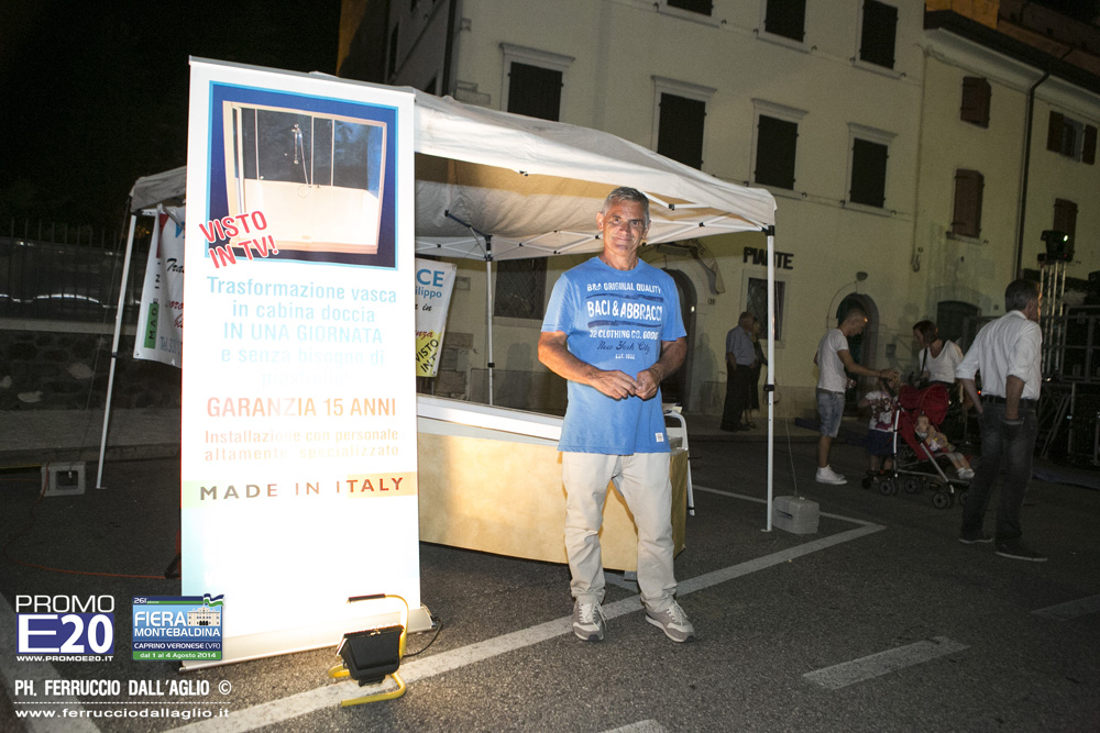 2014_005573_Fiera_Montebaldina_2_Ago_2014