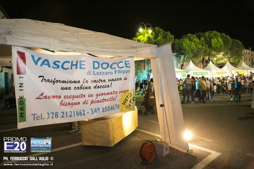 2014_005574_Fiera_Montebaldina_2_Ago_2014