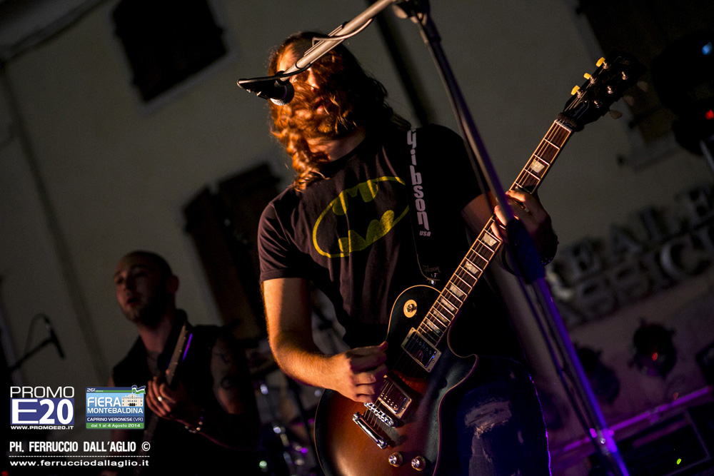 2014_005576_Fiera_Montebaldina_2_Ago_2014