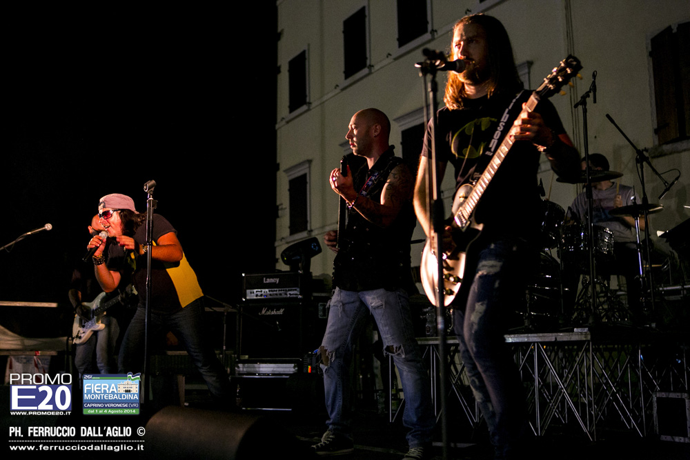 2014_005578_Fiera_Montebaldina_2_Ago_2014