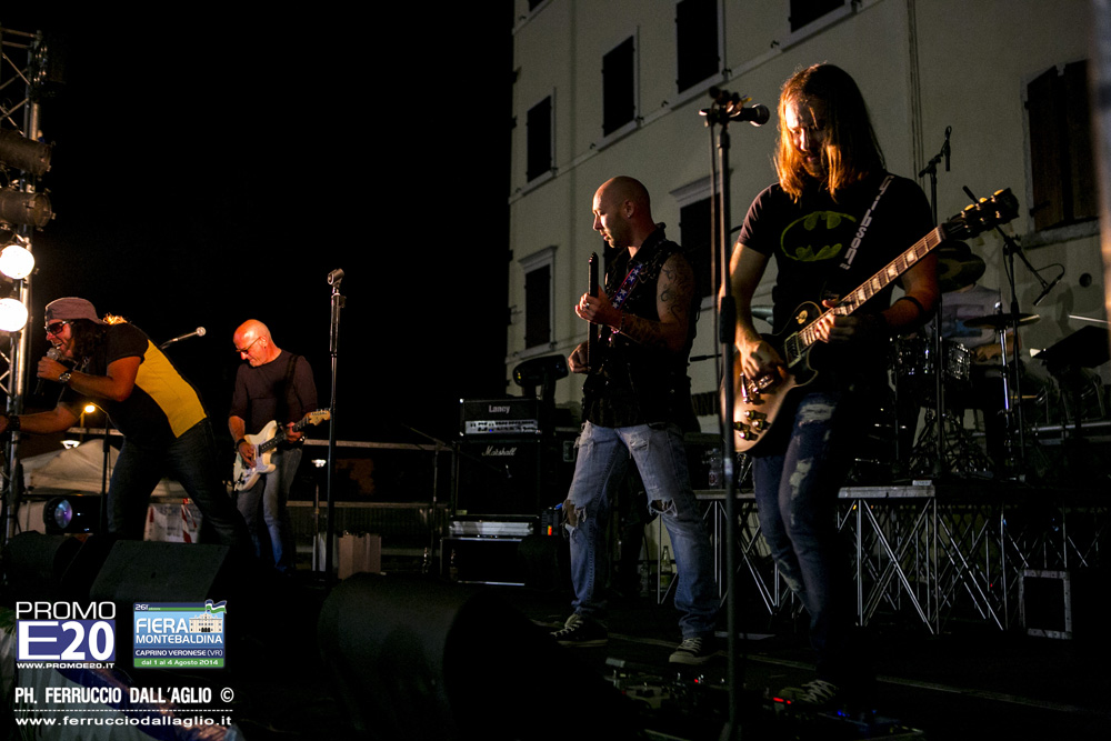2014_005579_Fiera_Montebaldina_2_Ago_2014