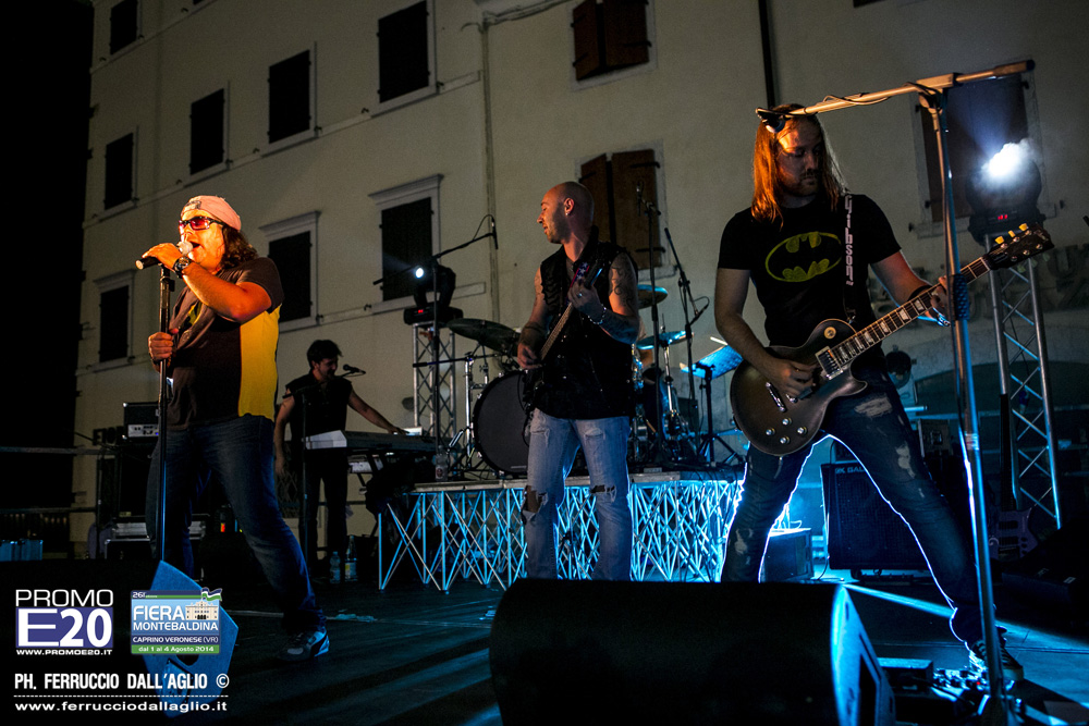 2014_005580_Fiera_Montebaldina_2_Ago_2014