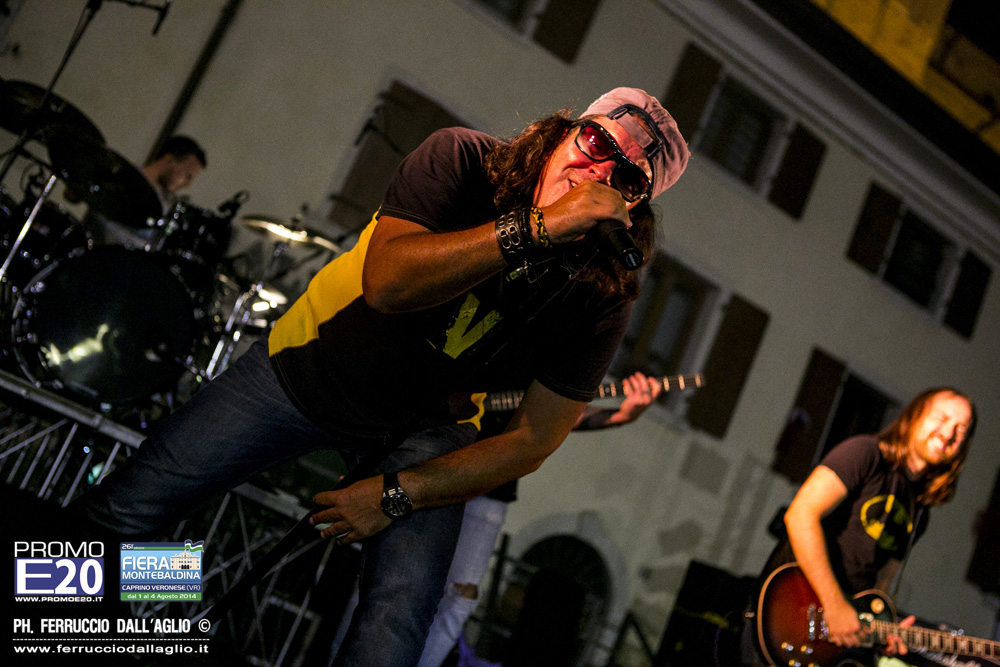 2014_005591_Fiera_Montebaldina_2_Ago_2014