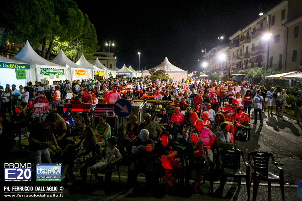 2014_005595_Fiera_Montebaldina_2_Ago_2014