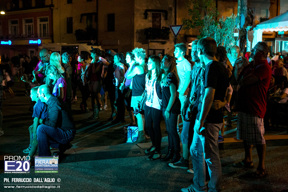 2014_005596_Fiera_Montebaldina_2_Ago_2014