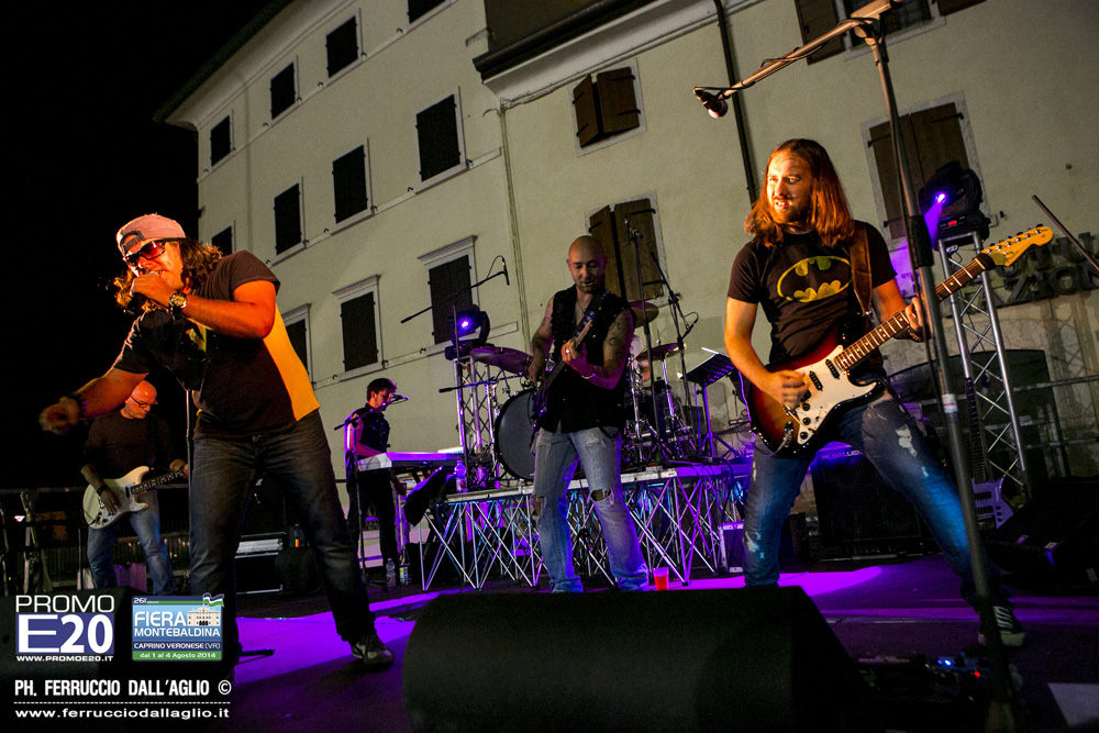 2014_005597_Fiera_Montebaldina_2_Ago_2014