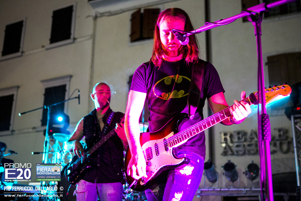 2014_005598_Fiera_Montebaldina_2_Ago_2014