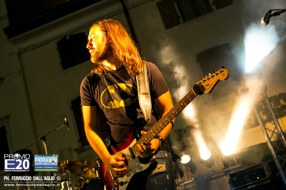 2014_005602_Fiera_Montebaldina_2_Ago_2014