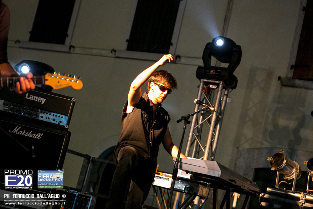 2014_005604_Fiera_Montebaldina_2_Ago_2014