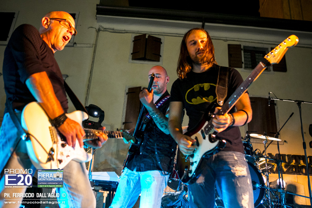 2014_005608_Fiera_Montebaldina_2_Ago_2014