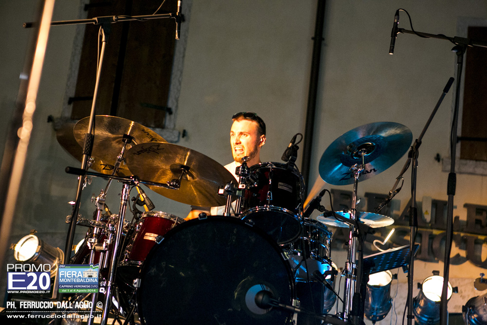 2014_005614_Fiera_Montebaldina_2_Ago_2014