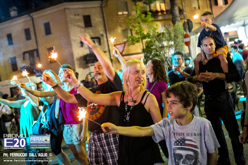 2014_005616_Fiera_Montebaldina_2_Ago_2014