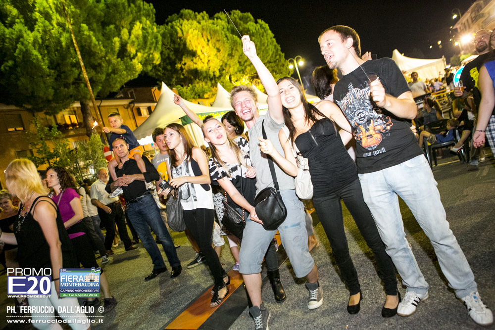 2014_005617_Fiera_Montebaldina_2_Ago_2014