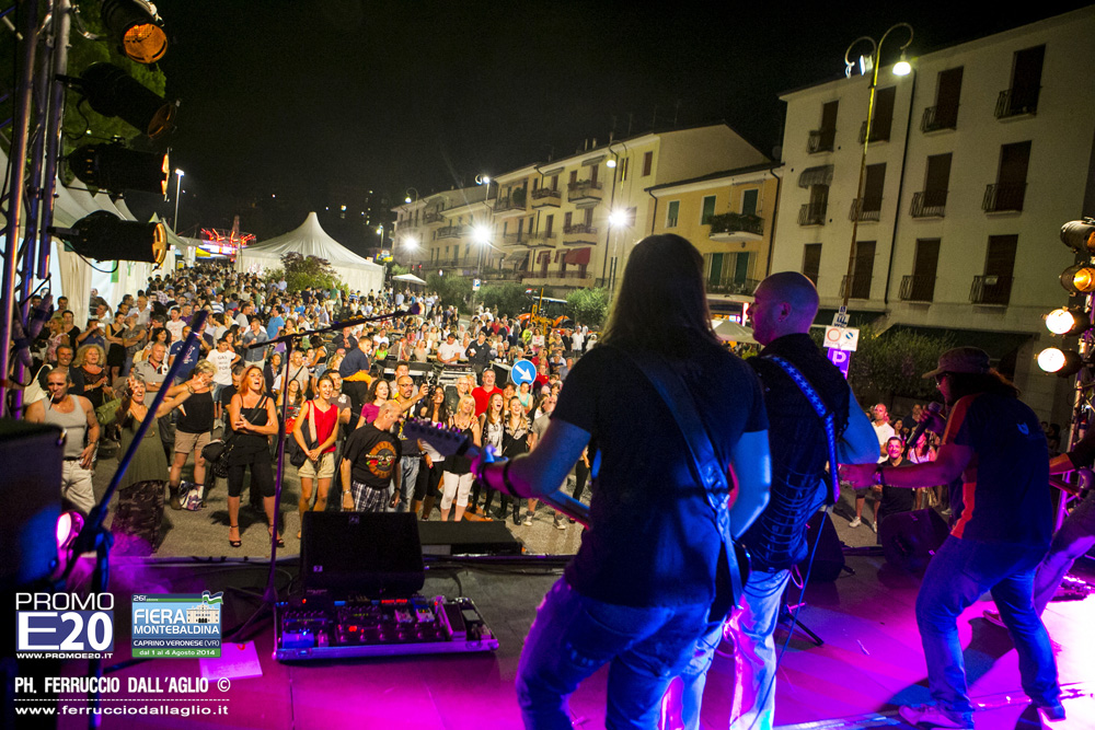 2014_005620_Fiera_Montebaldina_2_Ago_2014