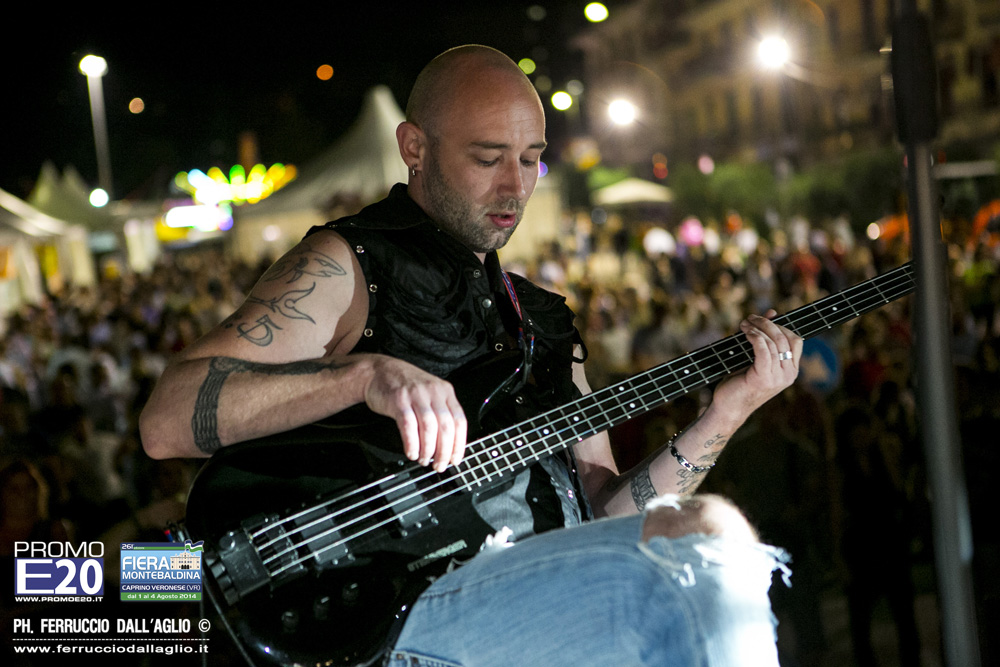 2014_005624_Fiera_Montebaldina_2_Ago_2014