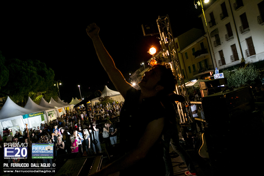 2014_005628_Fiera_Montebaldina_2_Ago_2014